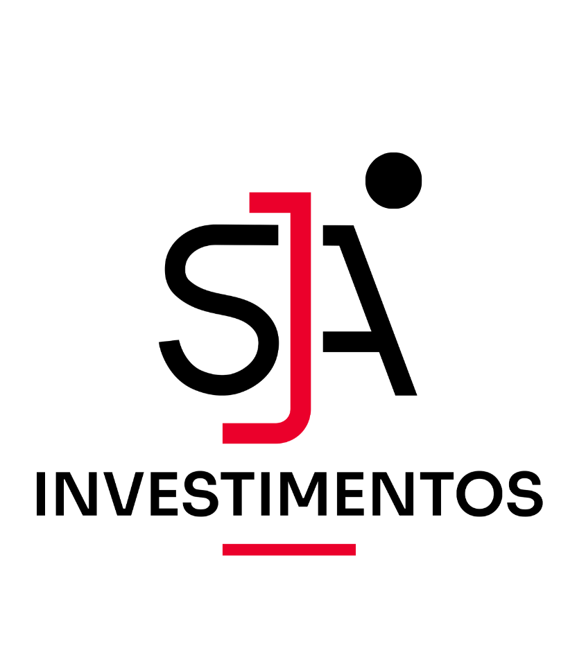 SJA Investimentos
